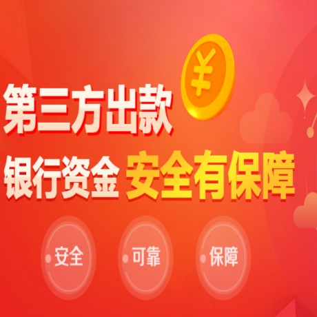 长征娱乐：非法收购存放废机油2000余吨 13人被公诉